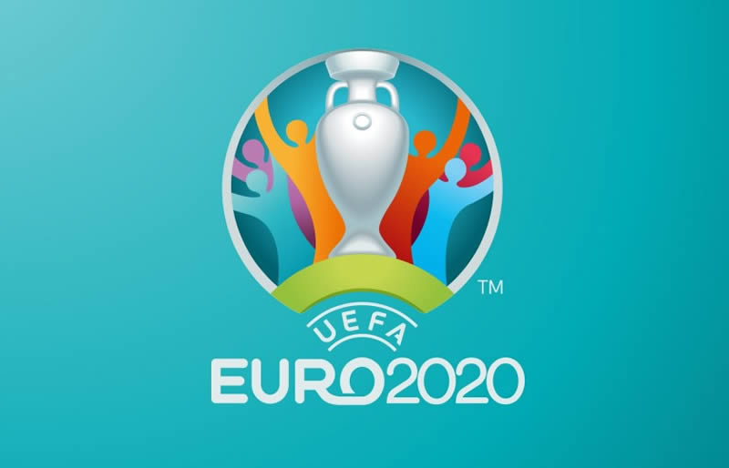 Euro 2021