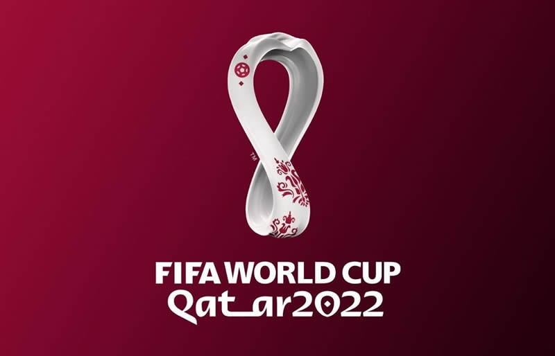Qatar 2022 World Cup blog
