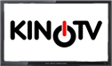 Kino TV