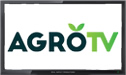 AGRO TV logo