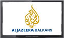 Al Jazeera Balkans