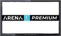 Arena Sport 1 Premium