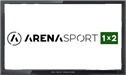 Arena Sport 1x2 live stream