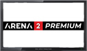 Arena PREMIUM 2 live stream