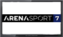 Arena Sport 7 RS live stream