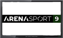 Arena Sport 9 HR