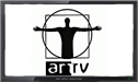 ART kanal logo