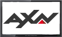 AXN