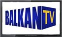 Balkan TV logo