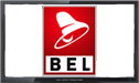 BEL Kanal logo