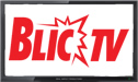 Blic TV