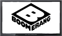 Boomerang live stream