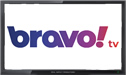 Bravo TV