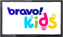 Bravo Kids live stream