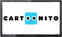 Cartoonito logo
