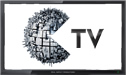 Cinema TV logo