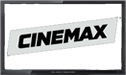 Cinemax live stream