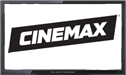 Cinemax