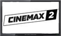 Cinemax 2 live stream