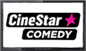 Cinestar Comedy live stream