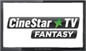 Cinestar Fantasy logo