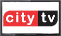 City TV Mostar logo