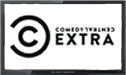 Comedy Central Extra live stream