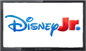Disney Jr