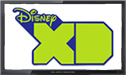 Disney XD live stream