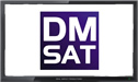 DM SAT