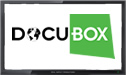 DocuBox