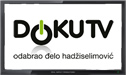 DokuTV