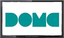 Doma logo