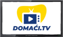 Domaci TV logo