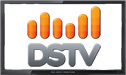 DSTV