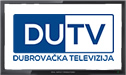 Dubrovacka TV logo