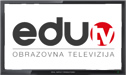 edu tv