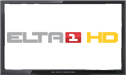Elta HD logo