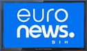 euronews BiH live stream