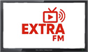 extra FM Leposavic live stream