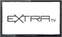 ExtraTV