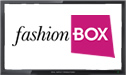 FashionBox