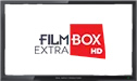 Filmbox Extra live stream