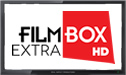 Filmbox Extra live stream