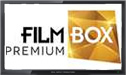 Filmbox Premium live stream