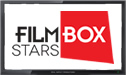 Filmbox Stars