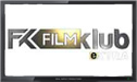 Film Klub Extra logo