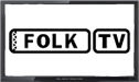 Folk TV Makedonija logo