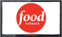 Food Network live stream