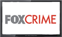 Fox Crime live stream